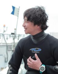 20160623-i05 (1)