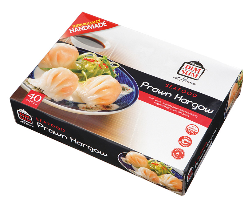 コストコの「冷凍食品」は大容量だけじゃない! 手軽なのに冷凍なのに本格すぎる味!!
