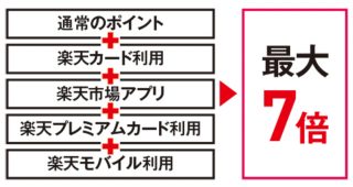20160626-s2 (2)