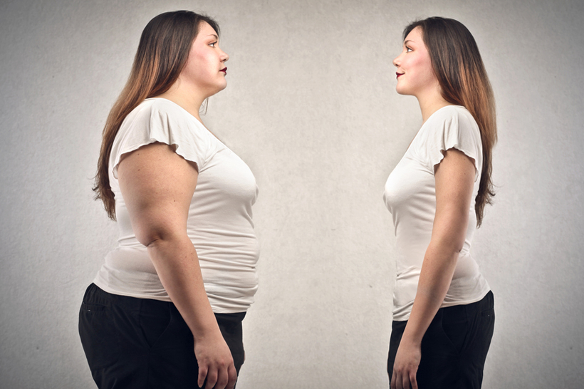 やせないのは肥満遺伝子が原因!?　「失敗するダイエット」が遺伝子解析でわかる時代に!