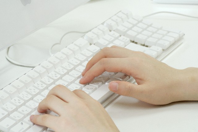 【ワード使い方講座】表紙をとばしてページ番号を振るには？