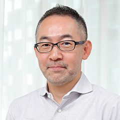 廣瀬有二