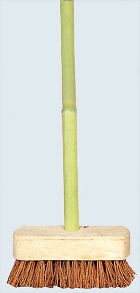24c_R