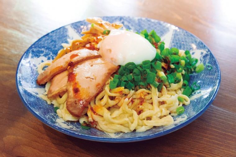 料理のプロがクッキングトイで調理したら?ーー見事プリプリの激ウマ油そばや寿司が完成!