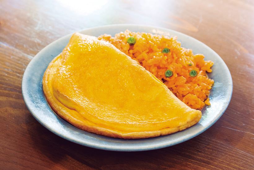 料理のプロがクッキングトイを使ったら激ウマのオムレツと日本そばができた！