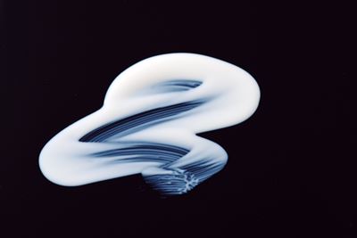 36b_R