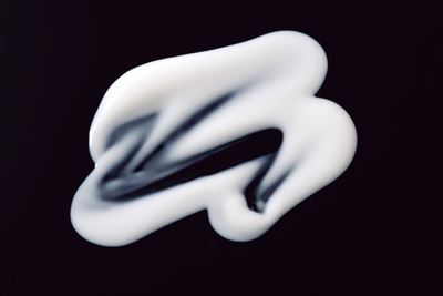 36c_R