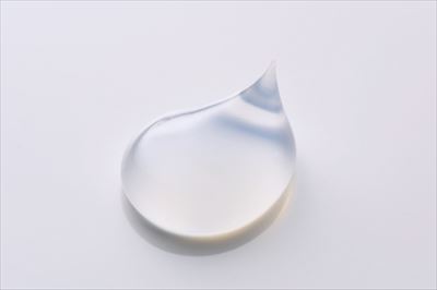 38-7_R