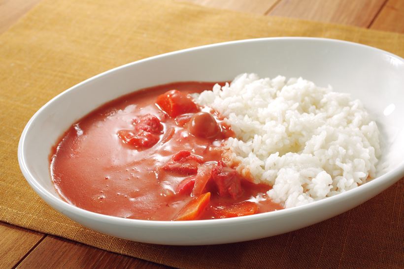 18禁の“痛い”カレーも登場!! 超個性派VS高級派レトルトカレーランキング