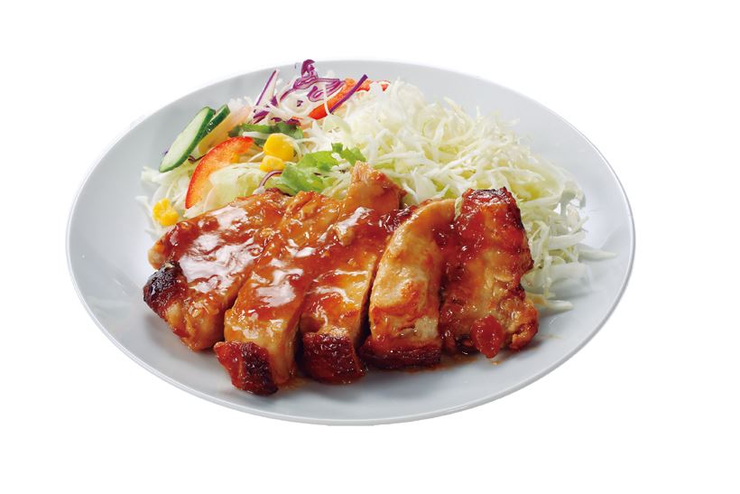 いまコンビニの冷凍食品が激アツ! 下手なレストランより旨いコンビニPB冷凍食品【セブン-イレブン編】