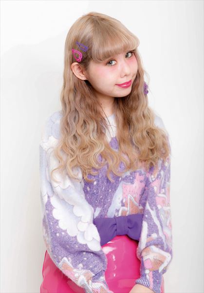 54_sashikae_A_R