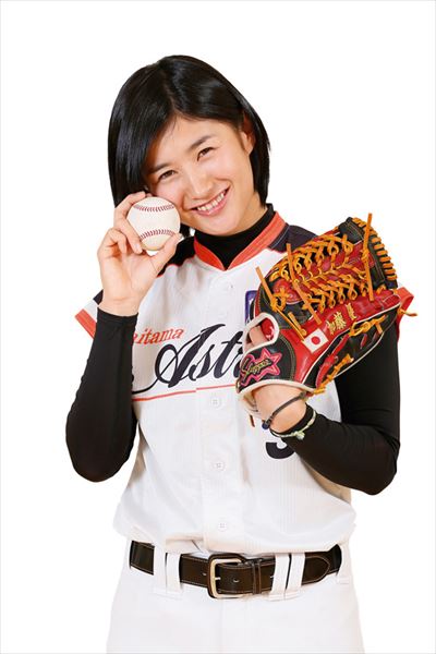【雑談に使えるネタ帳】「藤田菜七子」「加藤 優」「岡崎体育」は知らないとそろそろヤバい？