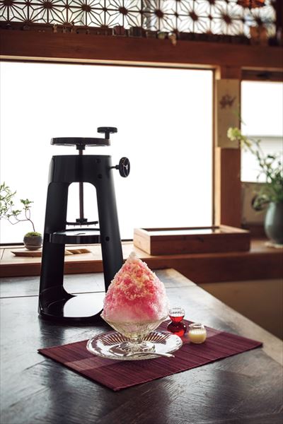 57_sashikae_A_R