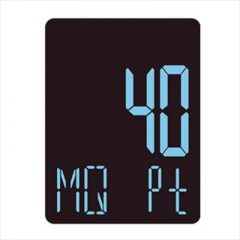 75-A_R