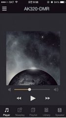 76-a_R