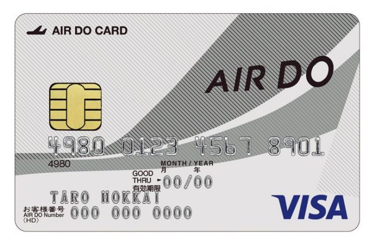 86-01_AIRDO_classical_R