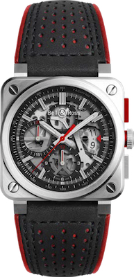 BellRoss03