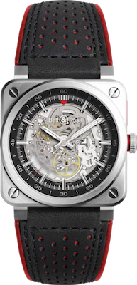 BellRoss04