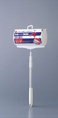 C2280・具ｾ橸ｽｯ・ｸ_4904140252809_R