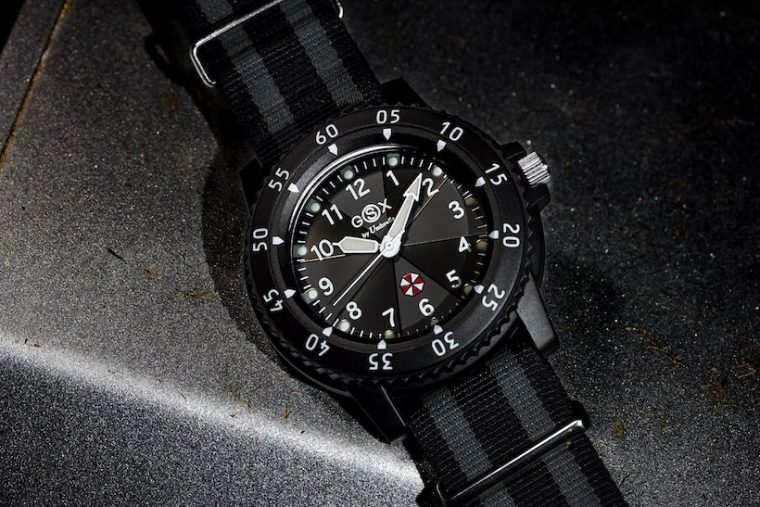 GSX101UMB-1_image1