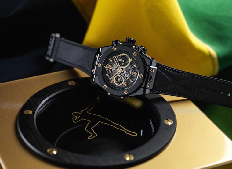 Hublot_Usain_Bolt_Noir_Boite_0016