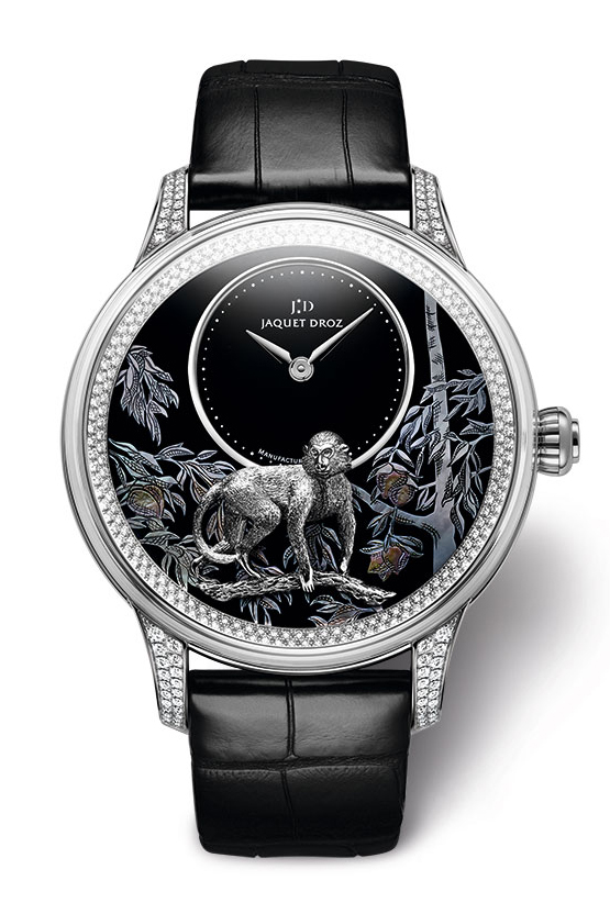 J005024280_PETITE_HEURE_MINUTE_RELIEF_MONKEY