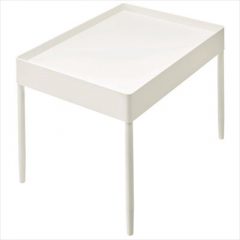 MUJI_46-01_R