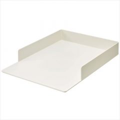 MUJI_46-03_R