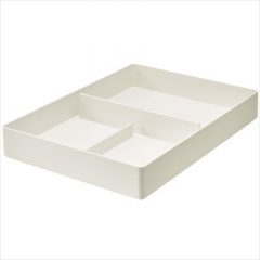MUJI_46-04_R