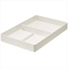 MUJI_46-05_R