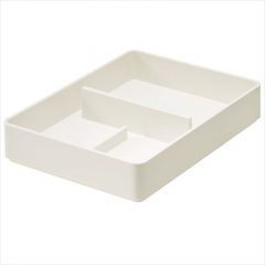 MUJI_46-06_R