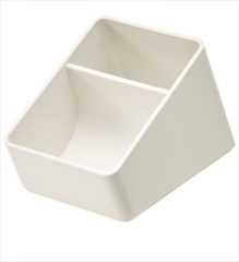 MUJI_46-07_R