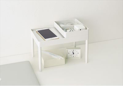 MUJI_46-09_R
