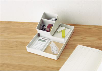 MUJI_46-10_R