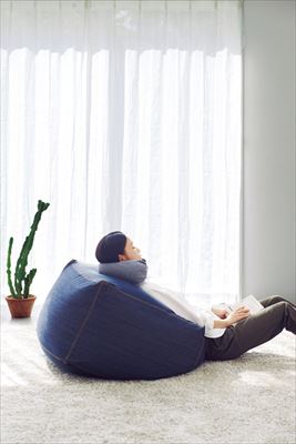 MUJI_46-12_R