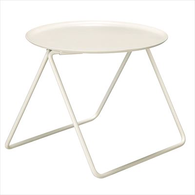 MUJI_46-14_R