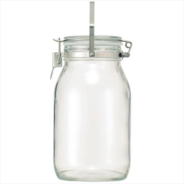 MUJI_47-02_R