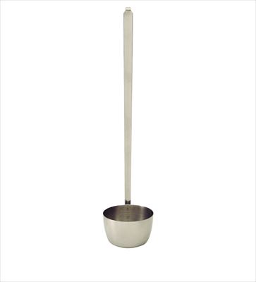 MUJI_47-04_R