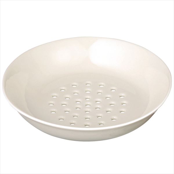 MUJI_47-05_R