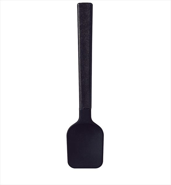 MUJI_47-07_R