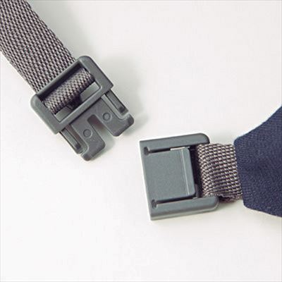 MUJI_47-11_R