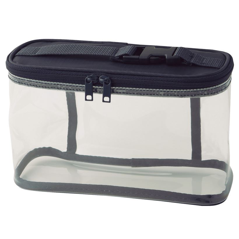 MUJI_47-12_R
