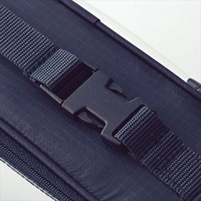 MUJI_47-13_R