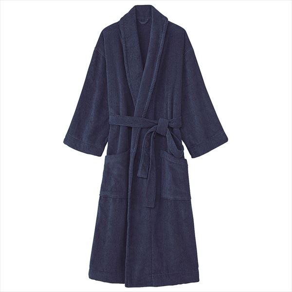 MUJI_47-14_0516_R