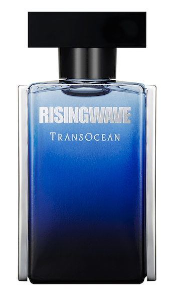 RW_transocean_b_96dpi