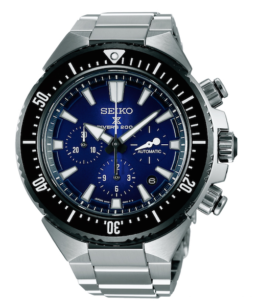 SBEC003_forWeb_big