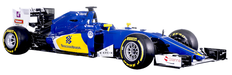 SauberC35-Ferrari_FrontSide