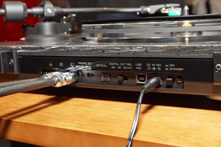 TEAC_0096