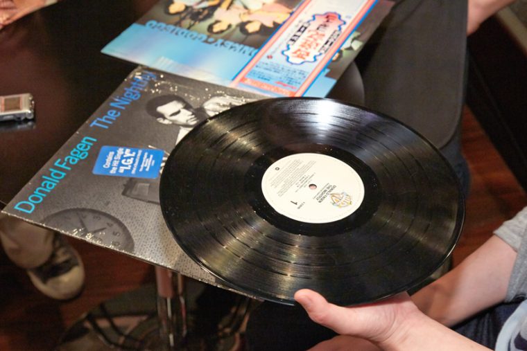TEAC_0155