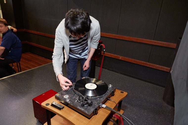 TEAC_0168